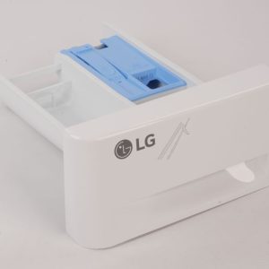 AGL30047449 Sportello cassetto Lg