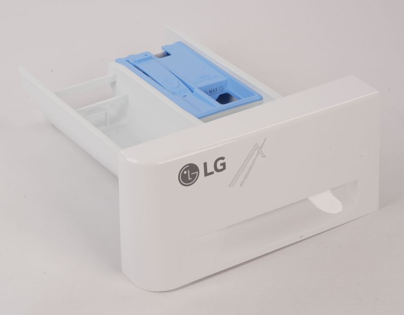 AGL30047449 Sportello cassetto Lg