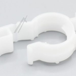 4930ER3014A Supporto PP (M560) off-white per tubo T2.0 WD Commo Lg