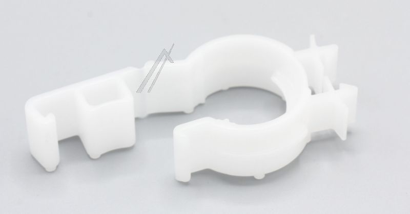 4930ER3014A Supporto PP (M560) off-white per tubo T2.0 WD Commo Lg