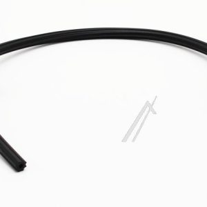 MEJ62524804 Tubo di adduzione acqua Lg