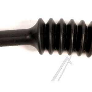 5214FR3046C Tubo di carico Lg
