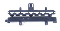 10030408 Coperchio Bosch