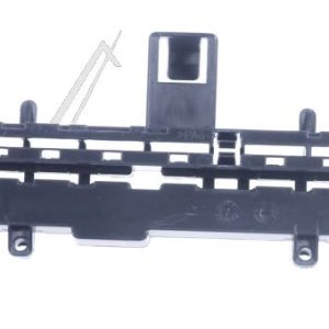 10030409 Coperchio Bosch