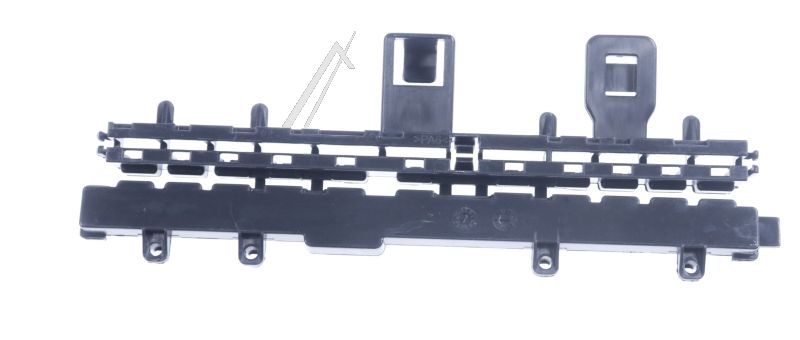 10030409 Coperchio Bosch