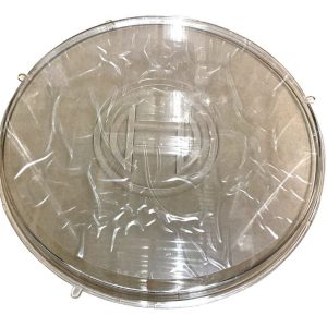 12028544 Copertura Bosch