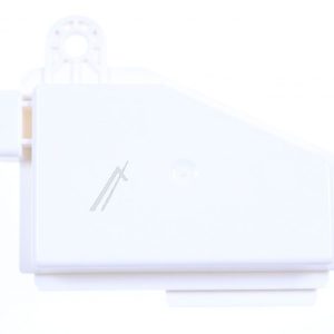 10014273 Copertura Bosch