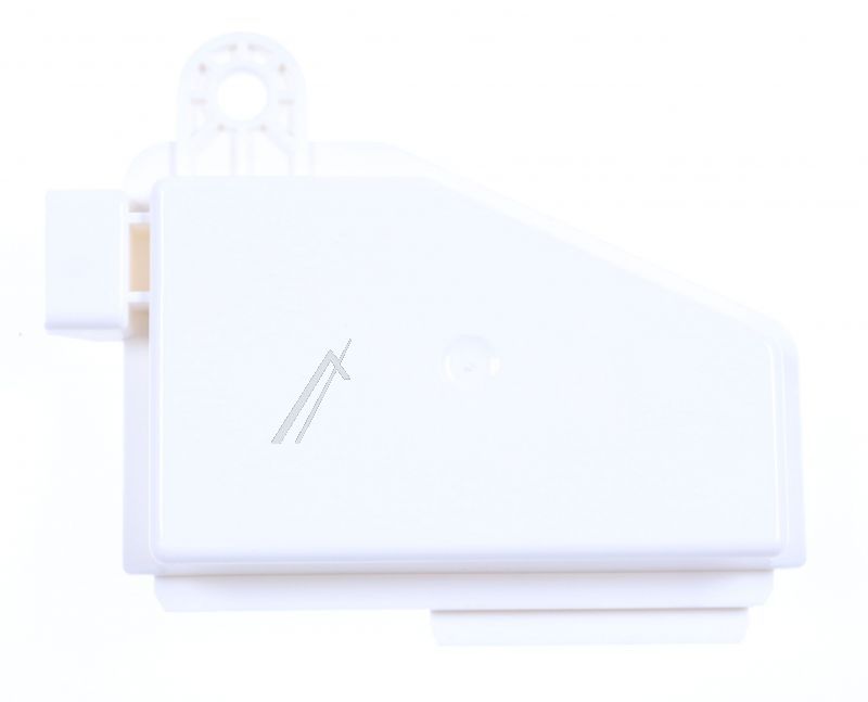 10014273 Copertura Bosch