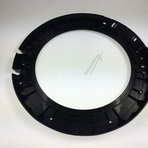 11034567 Cornice interna oblò Bosch