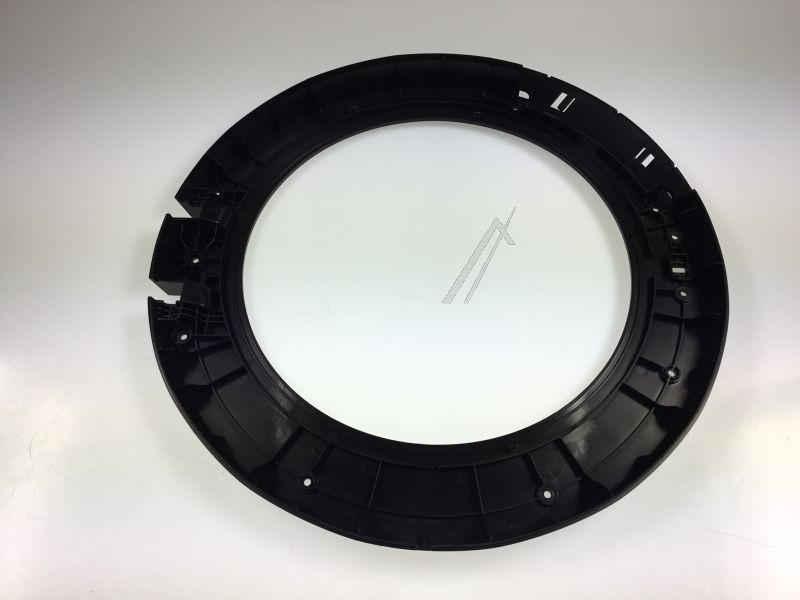 11034567 Cornice interna oblò Bosch