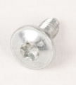10021440 Vite Bosch