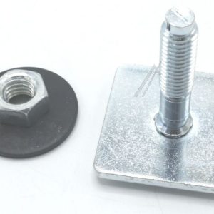 10007151 Vite Bosch