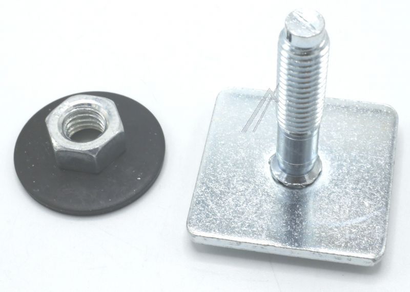 10007151 Vite Bosch