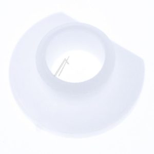 10026953 Supporto Bosch