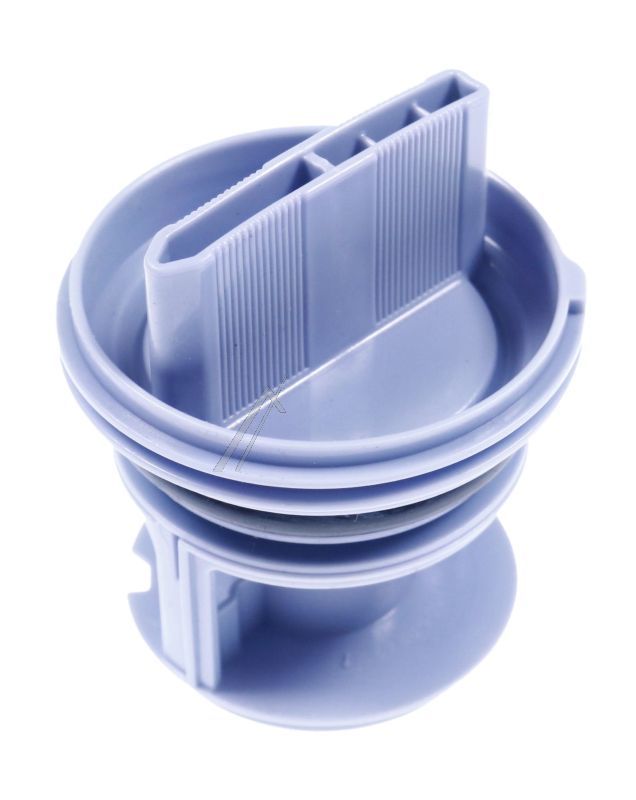 12045477 Filtro lanugine Bosch
