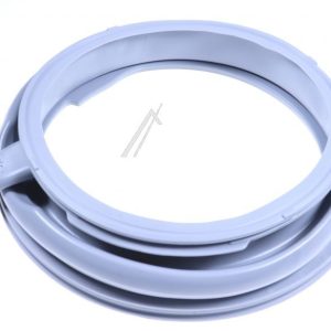 20003850 Guarnizione oblò Bosch