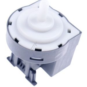 10012358 Sensore di pressione analogico Bosch