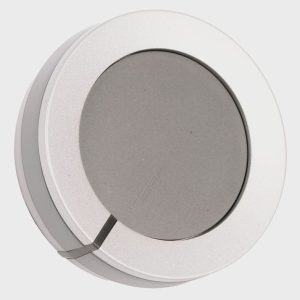 10020402 Manopola programmi Bosch