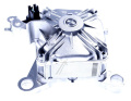 00146408 Motore Bosch