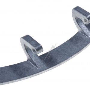 Cerniera porta alternativa per K72089 Sangiorgio