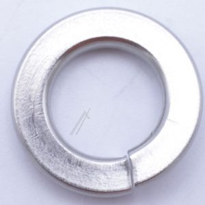 DA61-04663A Rondella di fissaggio GGH STS304 2,5mm Samsung DA6104663A