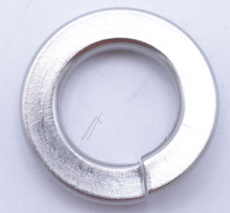 DA61-04663A Rondella di fissaggio GGH STS304 2,5mm Samsung DA6104663A
