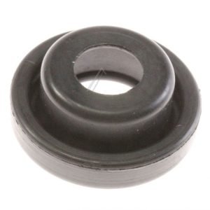 DA63-02761A Gommino scarico RS18RK NBR nero Samsung DA6302761A