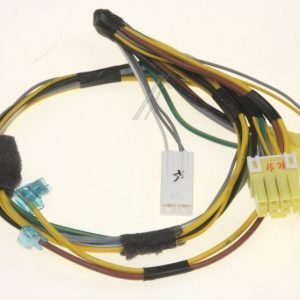 DA96-00036P Cablaggio GUGGENHIEM-PJT,100 Samsung DA9600036P