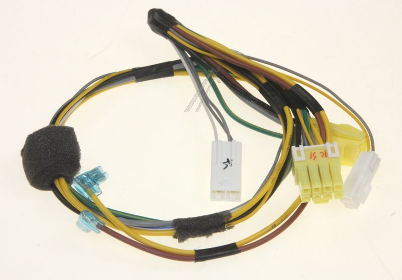 DA96-00036P Cablaggio GUGGENHIEM-PJT,100 Samsung DA9600036P