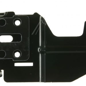 DA97-19227A Cerniera superiore sinistra RS8000NC nera Samsung DA9719227A