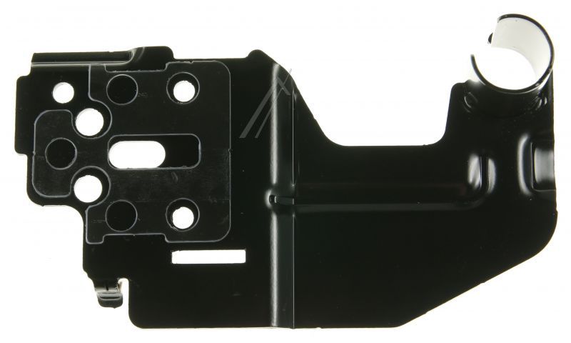 DA97-19227A Cerniera superiore sinistra RS8000NC nera Samsung DA9719227A