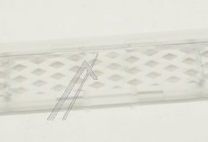 DA63-09898A Coperchio lampada RB7300T GPPS T2 HB TP blu 14 Samsung DA6309898A