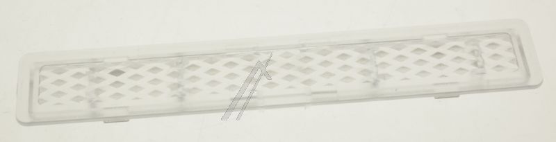 DA63-09898A Coperchio lampada RB7300T GPPS T2 HB TP blu 14 Samsung DA6309898A