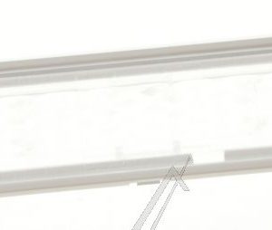 DA97-21569A Copertura lampada RB7300T Samsung DA9721569A