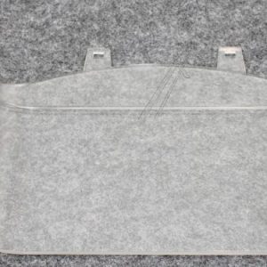 DA64-05768A Balconcino porta con finestra RS8000NC PETG T4 W290 L175 Samsung DA6405768A