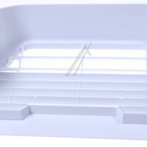 DA63-11186A Coperchio Ice-Fre RS8000AC HIPS T2,5 Cool White Samsung DA6311186A