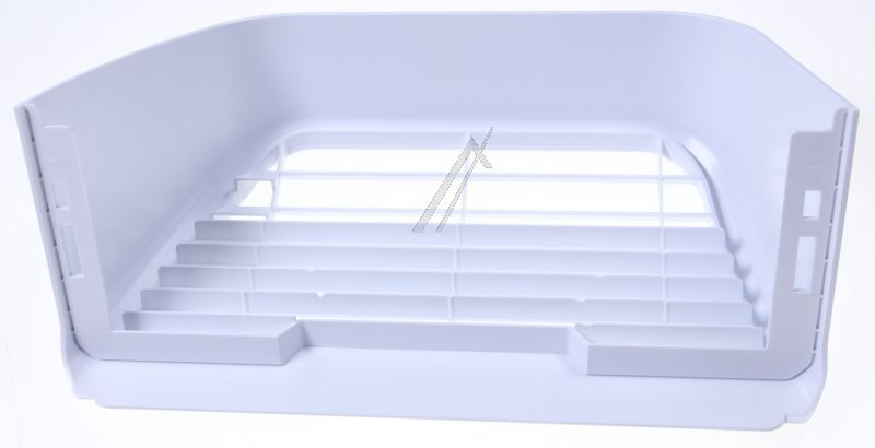 DA63-11186A Coperchio Ice-Fre RS8000AC HIPS T2,5 Cool White Samsung DA6311186A