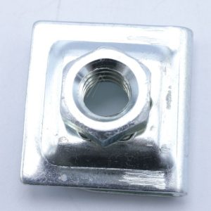 DA71-00163B Dado STS420 SK5 Samsung DA7100163B