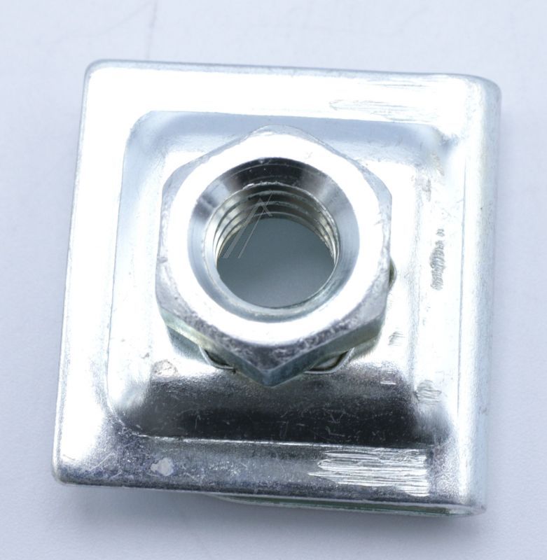 DA71-00163B Dado STS420 SK5 Samsung DA7100163B