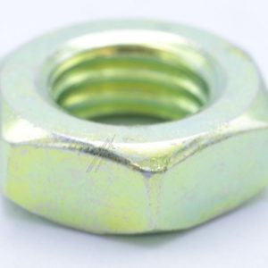 6021-000171 Dado esagonale M12 Sn placcato 3C SS34 Samsung 6021000171