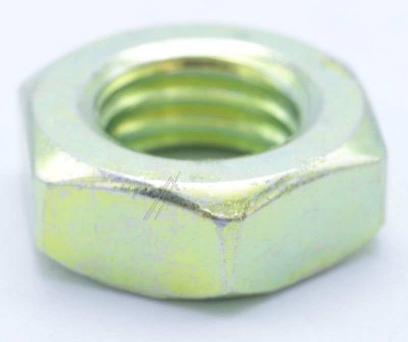 6021-000171 Dado esagonale M12 Sn placcato 3C SS34 Samsung 6021000171