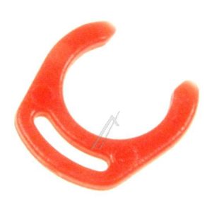 DA61-04522A Clip di bloccaggio AW POM Samsung DA6104522A