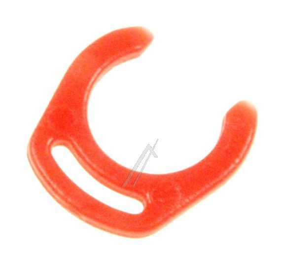 DA61-04522A Clip di bloccaggio AW POM Samsung DA6104522A