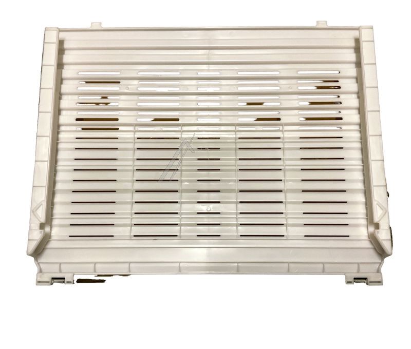 DA97-19218C Coperchio con sportello per cassetto frigorifero RS8000AC GPPS TP Samsung DA9719218C