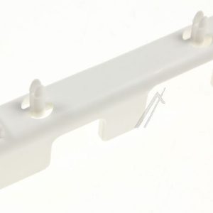 DA61-06700A Filo riscaldante per fuser HM/GGH/HAEMIL PP Samsung DA6106700A