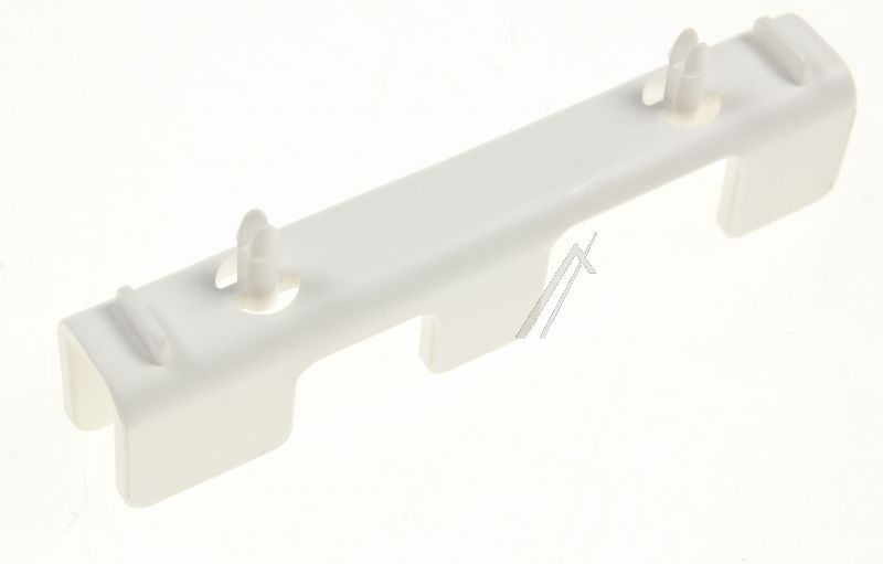 DA61-06700A Filo riscaldante per fuser HM/GGH/HAEMIL PP Samsung DA6106700A