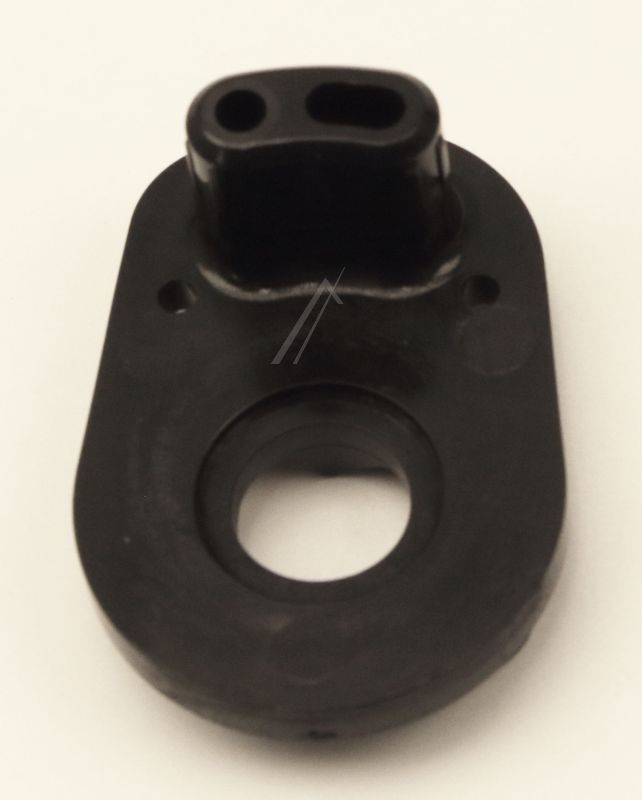 DA66-01738A Cam-riser inferiore destro RS5000E POM nero Samsung DA6601738A