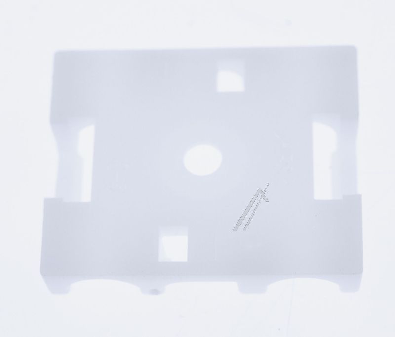 DA61-11296A Fissatore AW3-14 HIPS naturale S834S1 Samsung DA6111296A