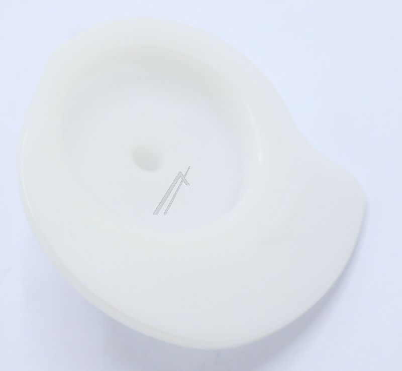 DA97-11248A Leva a camma Cube SSEDA (interno) Samsung DA9711248A
