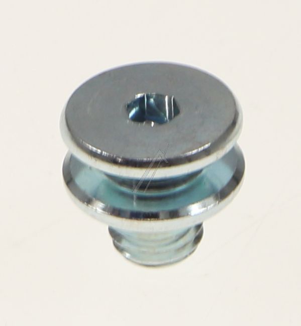 6011-001694 Vite M8 L14.1(3.4) FE-FZB SCM435 3-B Samsung 6011001694